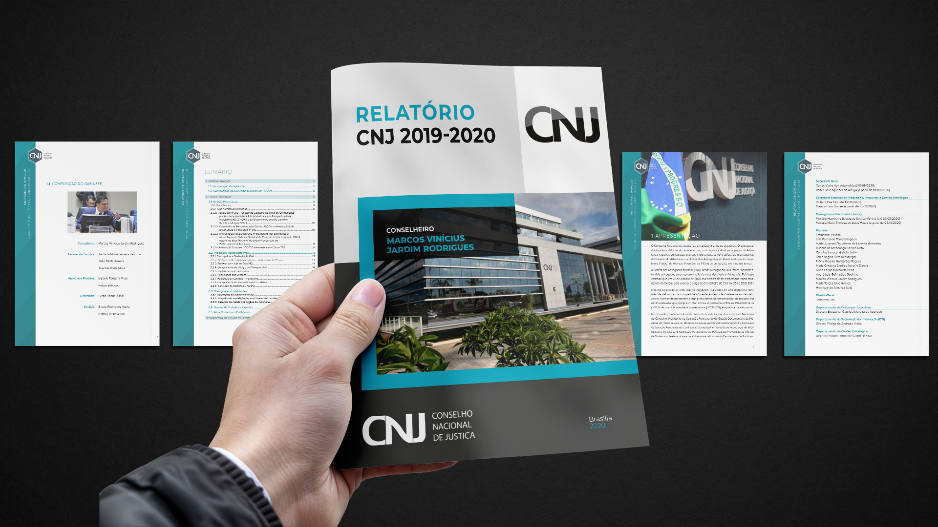 RELATORIO1_ROTACIONADOR 1920x1080px